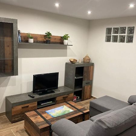 Apartament La Esquina Del Puerto Castro Urdiales Zewnętrze zdjęcie
