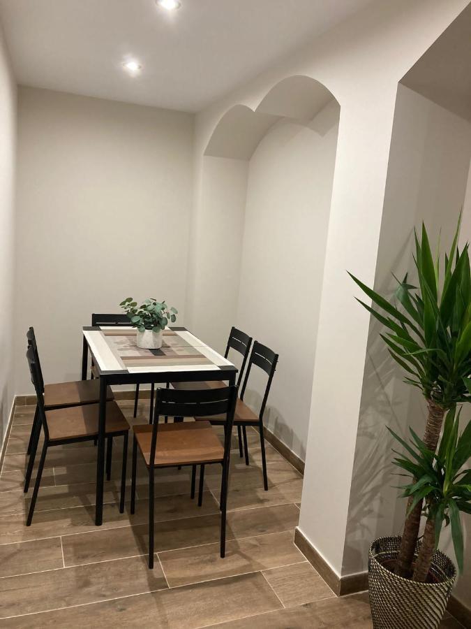Apartament La Esquina Del Puerto Castro Urdiales Zewnętrze zdjęcie